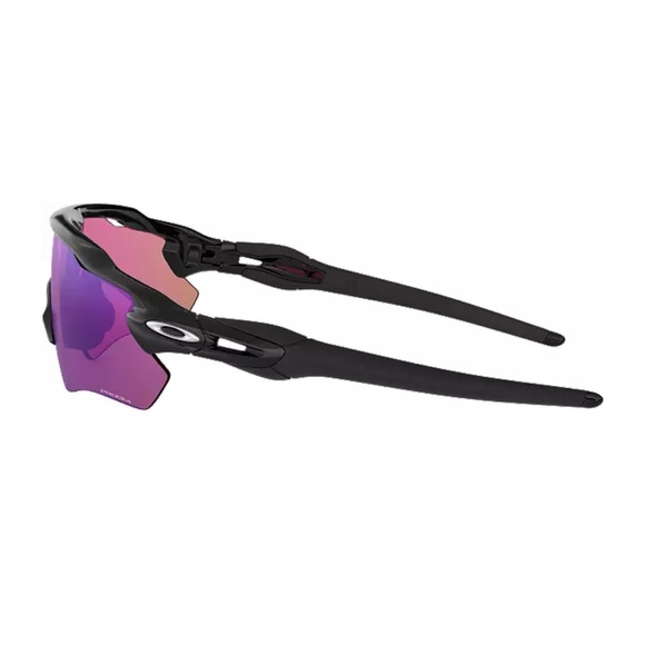 NWOT Oakley Oo9208 Radar Ev Path Sunglasses - Picture 5 of 12